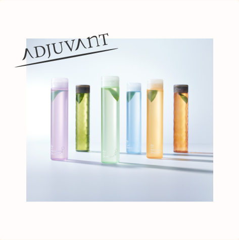 取り扱い商品のイメージ写真